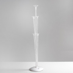 Стойка с подсветкой на 7 шаров - Фото 3