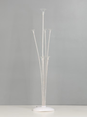 Стойка с подсветкой на 7 шаров - Фото 4