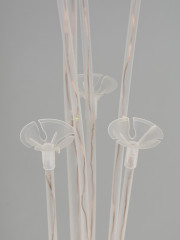 Стойка с подсветкой на 7 шаров - Фото 6