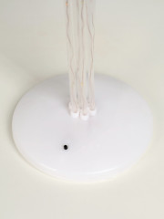 Стойка с подсветкой на 7 шаров - Фото 7