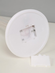 Стойка с подсветкой на 7 шаров - Фото 9