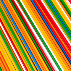 Набор палочек для шаров - Фото 3