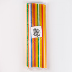 Набор палочек для шаров - Фото 4