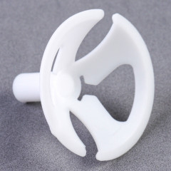 Набор держателей для шаров - Фото 1