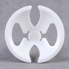 Набор держателей для шаров - Фото 2