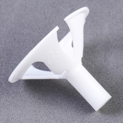 Набор держателей для шаров - Фото 3