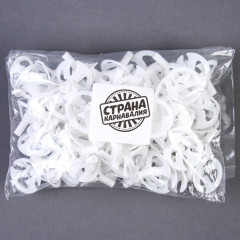 Набор держателей для шаров - Фото 4