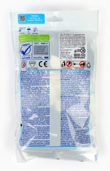 Набор шаров воздушных «С НГ. Прикольные» - Фото 2