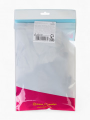 Набор шаров воздушных «С днём рождения. Ты- сила » - Фото 4