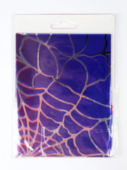 Шар воздушный «Цифра 7» - Фото 2