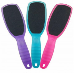 Пемза для ног - Фото 1