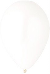 Набор шаров воздушных - Фото 1