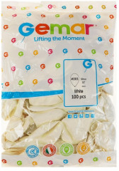 Набор шаров воздушных - Фото 2