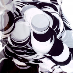 Конфетти для декора - Фото 1