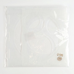 Калибратор для шаров - Фото 2