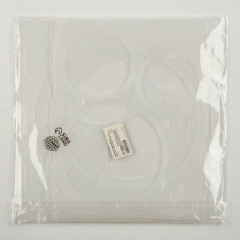 Калибратор для шаров - Фото 3