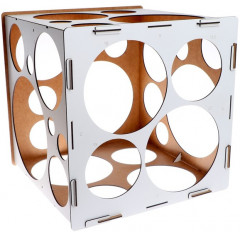 Калибратор для шаров - Фото 1