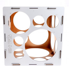 Калибратор для шаров - Фото 2