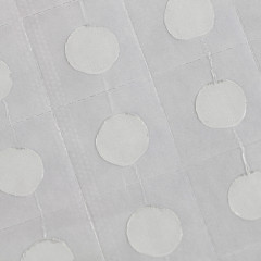 Набор точек клеевых для шаров - Фото 2