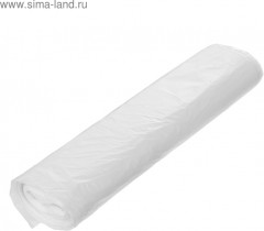 Набор пакетов для транспортировки шаров и мягких игрушек - Фото 1