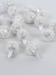 Набор светодиодов для шара - Фото 1