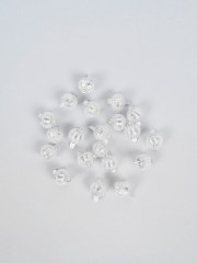 Набор светодиодов для шара - Фото 2