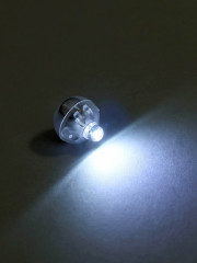 Набор светодиодов для шара - Фото 3