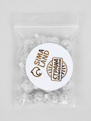 Набор светодиодов для шара - Фото 4