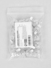 Набор светодиодов для шара - Фото 5