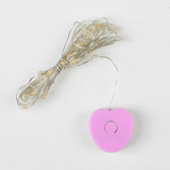 Лента светодиодная для воздушного шара - Фото 1