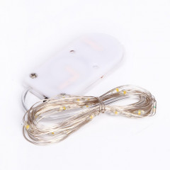 Лента светодиодная для воздушного шара - Фото 5