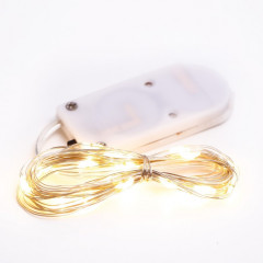 Лента светодиодная для воздушного шара - Фото 6