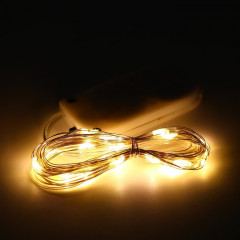 Лента светодиодная для воздушного шара - Фото 7