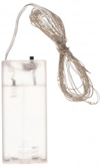 Лента светодиодная для воздушного шара - Фото 1