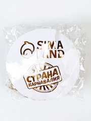 Лента светодиодная для воздушного шара - Фото 5