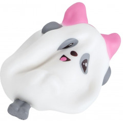 Игрушка-тянучка с песком «Пандочка» - Фото 2