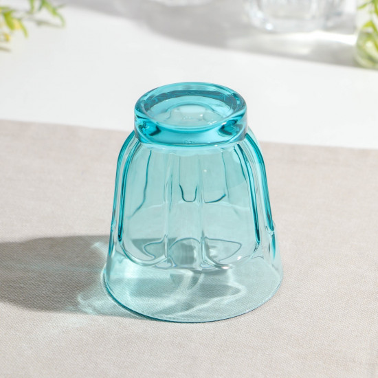 Стакан «Роман»