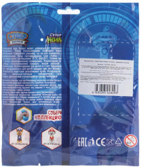 Игрушка-тянучка с шариками «Чейз» - Фото 5