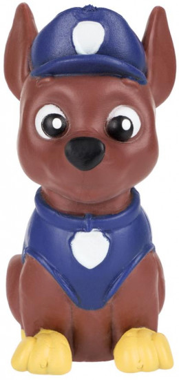 Игрушка-тянучка с мукой «Чейз»