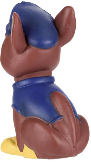 Игрушка-тянучка с мукой «Чейз»