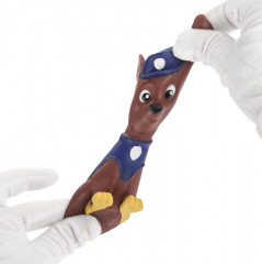 Игрушка-тянучка с мукой «Чейз» - Фото 5