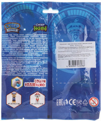 Игрушка-тянучка с мукой «Чейз» - Фото 6