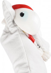 Игрушка-тянучка с мукой «Маршалл» - Фото 3