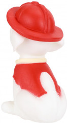 Игрушка-тянучка c песком «Маршалл» - Фото 2