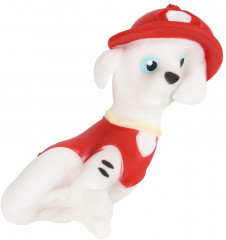 Игрушка-тянучка c песком «Маршалл» - Фото 3