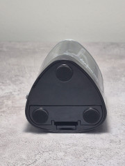 Электрическая точилка для карандашей - Фото 2