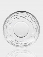 Салатник «Лабиринт» - Фото 1