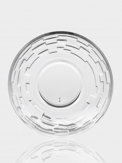 Салатник «Лабиринт»