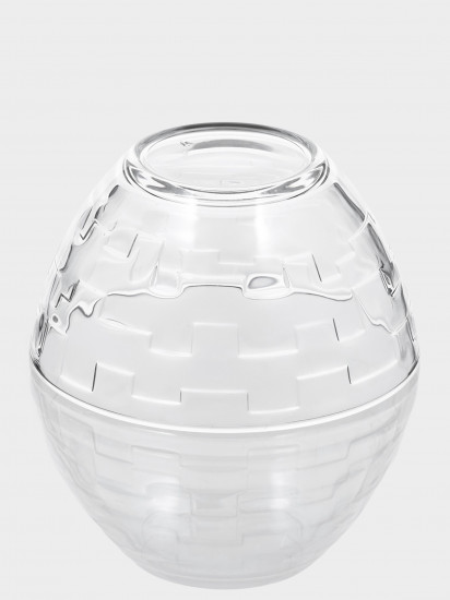 Салатник «Лабиринт»