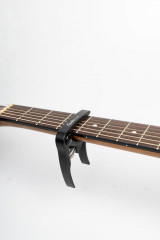 Каподастр для гитары - Фото 1